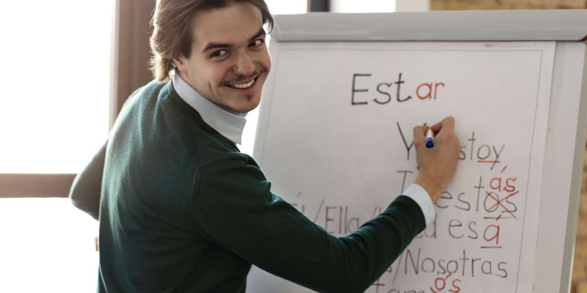 هل تبحث عن مدرسات تأسيس في الرياض؟