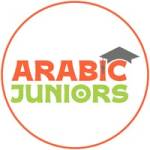 Arabuc Juniors