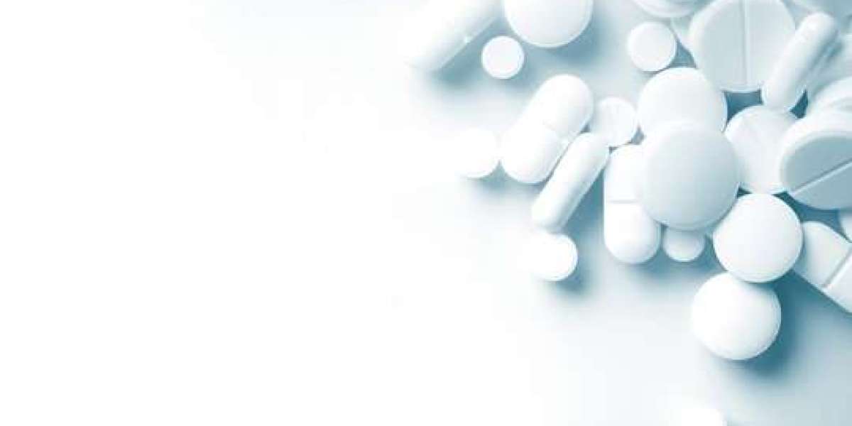 Wat is Lorazepam en hoe werkt het in je lichaam?