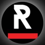 Digital Marketing Agency in Delhi