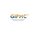 Gipmc