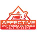 Affective Bathroom services