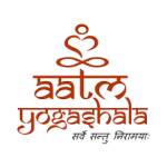 Aatm Yogashram