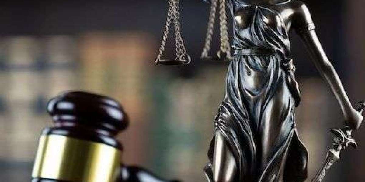 هل يجوز فصل الموظف بدون إنذار؟ تعرف على حقوقك القانونية مع موقع نهوض سيفتي