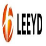 Leeyd Tech