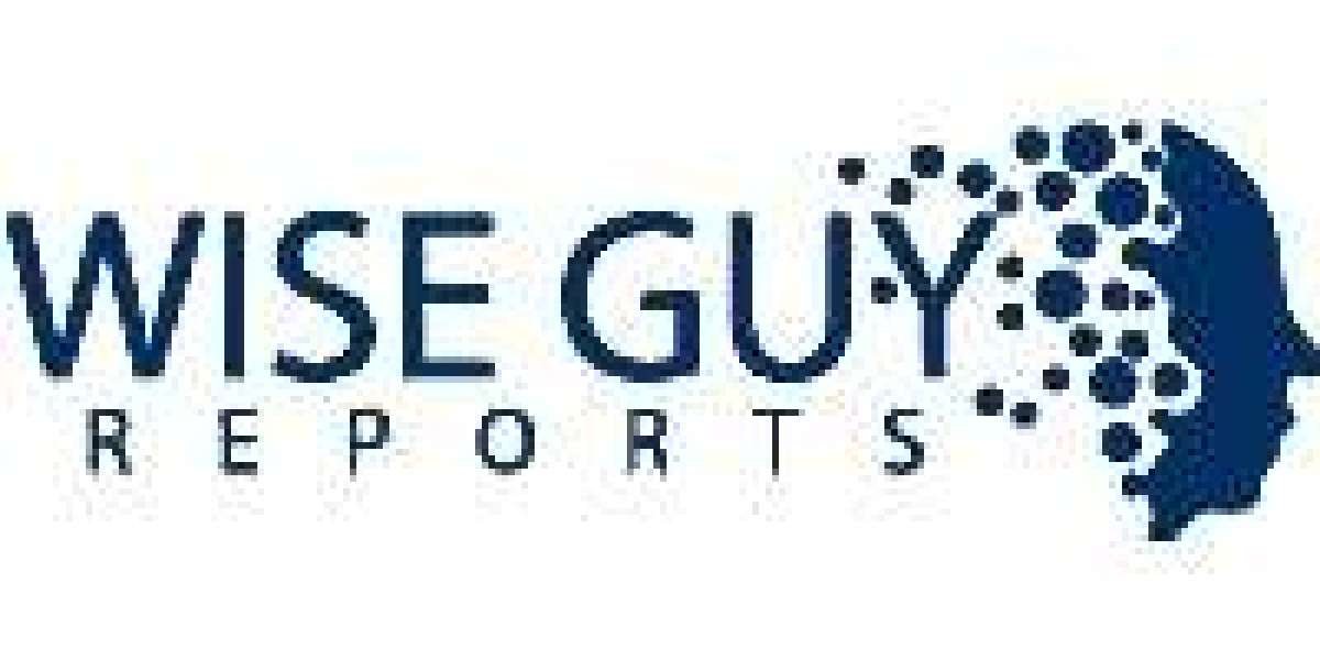 Sustainable Plasticizer Demand Driving the Acetyl Triethyl Citrate (ATEC) Market