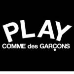 Comme Des Garcons