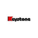 Keystone Scheduling