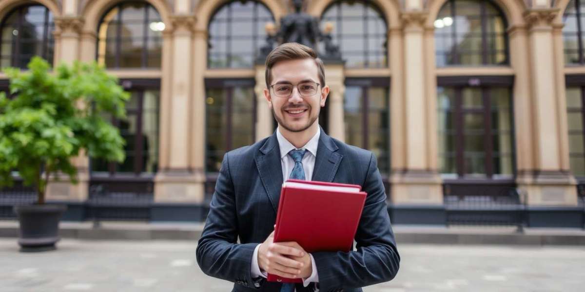 The Ultimate Status: Why "Right of Abode" Is Superior to Indefinite Leave to Remain