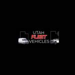 Utahfleet Vehicles