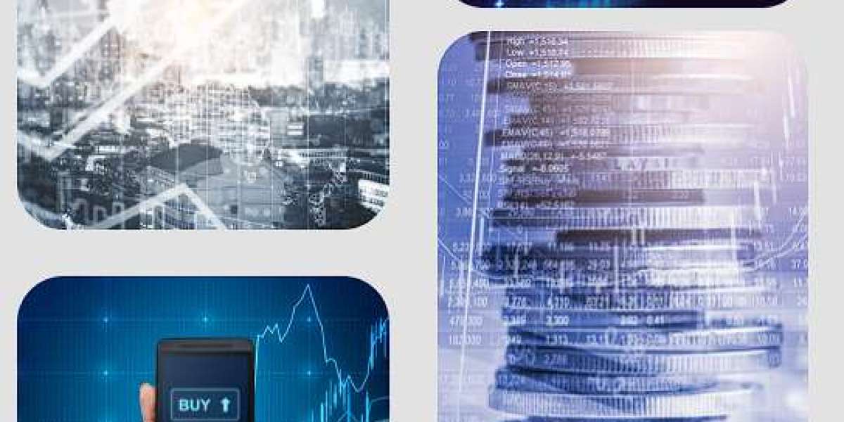 neoinvestgroup withdrawal