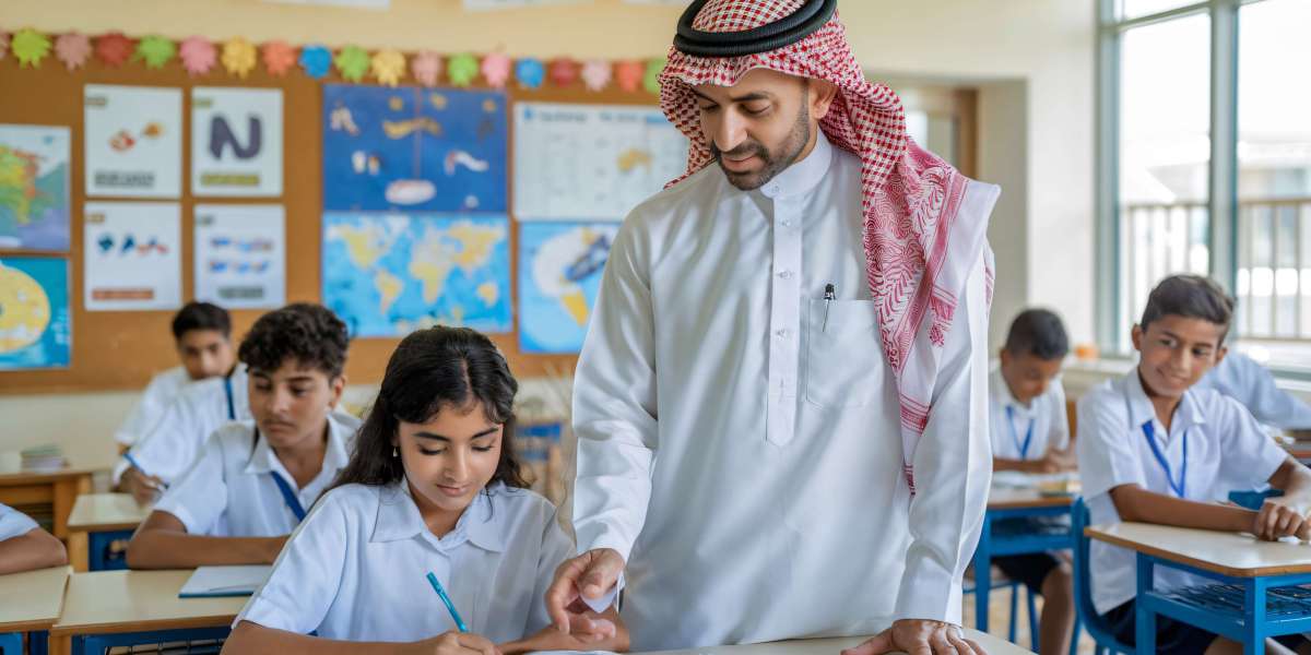هل تبحث عن مدرسين في الرياض؟