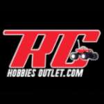 Rc Hobbies Outlet