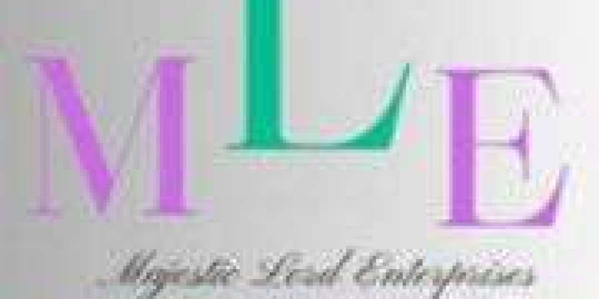 Top Reasons to Choose Majestic Lord Enterprises for Spiritual Growth