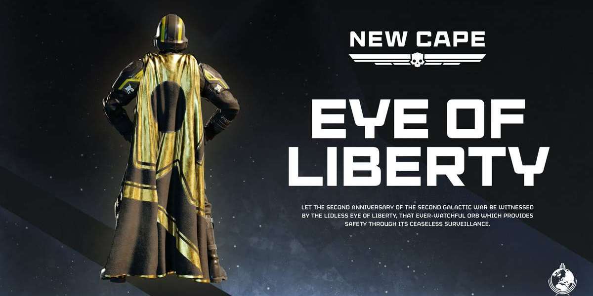 Two Years Strong: Why Helldivers 2 Still Dominates the Co-Op Battlefield