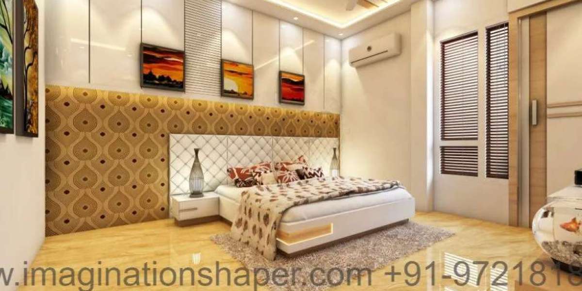 The Comprehensive Guide to Choosing the Best Small House Blueprints