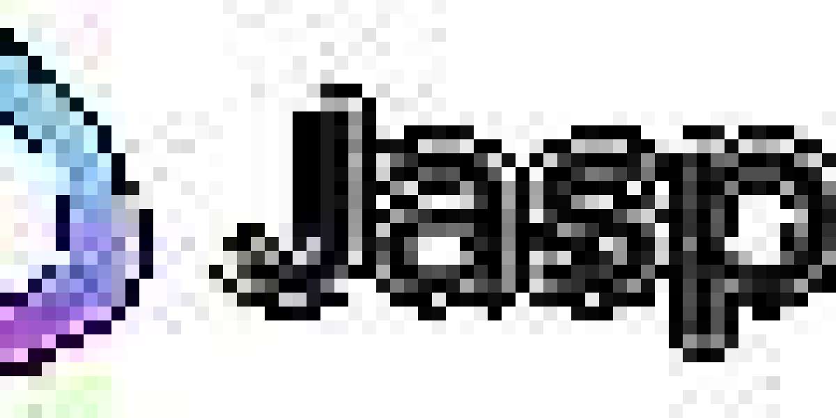 التفوق الرقمي: 4 خطوات أساسية لبناء علامة تجارية رائدة