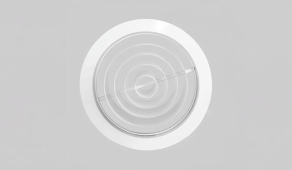 Why Jet Nozzle Diffusers Are Essential for Large Commercial Spaces