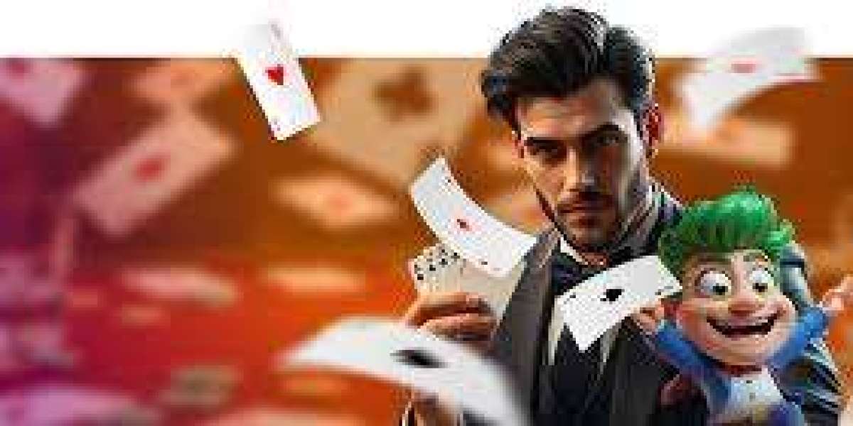 Casinos Non AAMS Italie Août 2027 : Guide Complet, Bonus et Sécurité