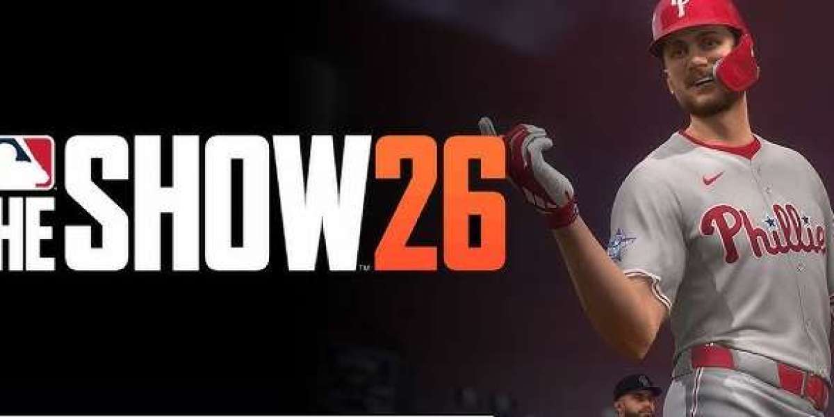 Is MLB The Show 26 on Game Pass? Xbox Details Explained