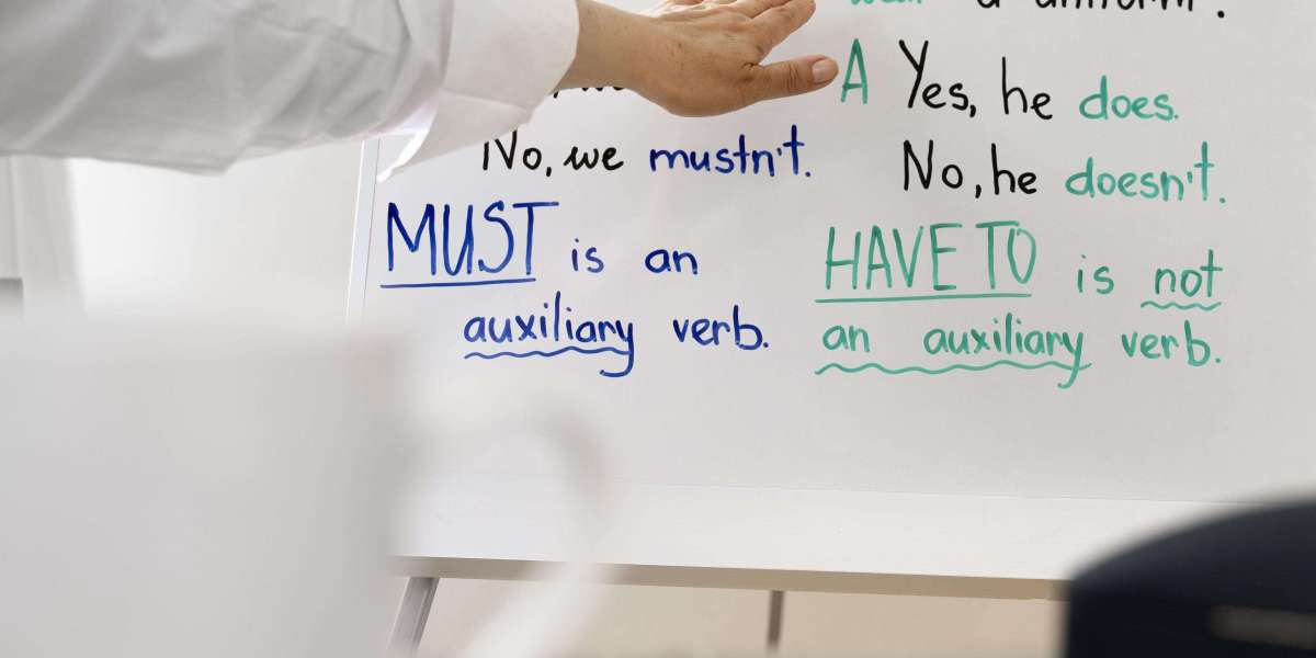 هل تبحث عن مدرس خصوصي ابتدائي في الرياض؟