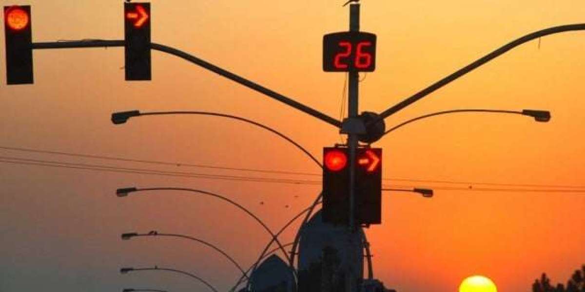 The Capital's Courts: Why You Need Specialist Driving Offence Solicitors in London