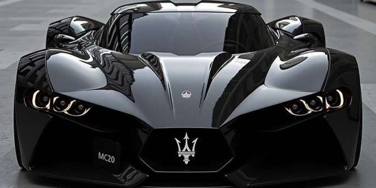 Toto Macau Raising the internets Lottery Practical experience