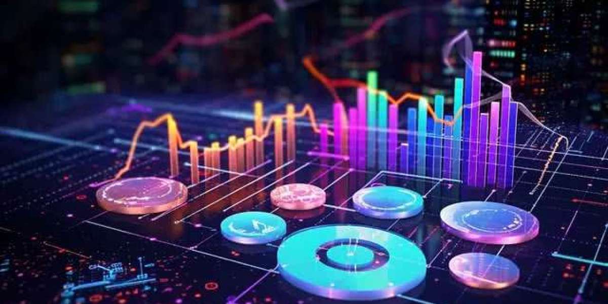 Global AI Red Teaming Services Market Economic Outlook: Investing in Algorithmic Resilience