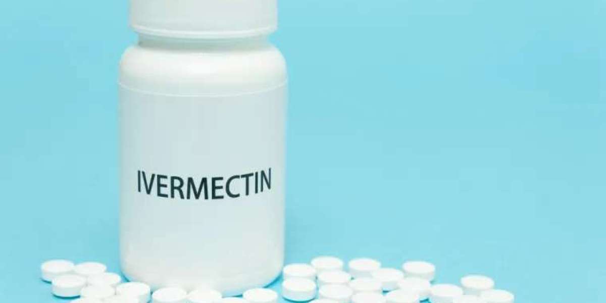 Exploring Ivermectin’s Role in Modern Medicine