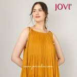 fashion JOVI