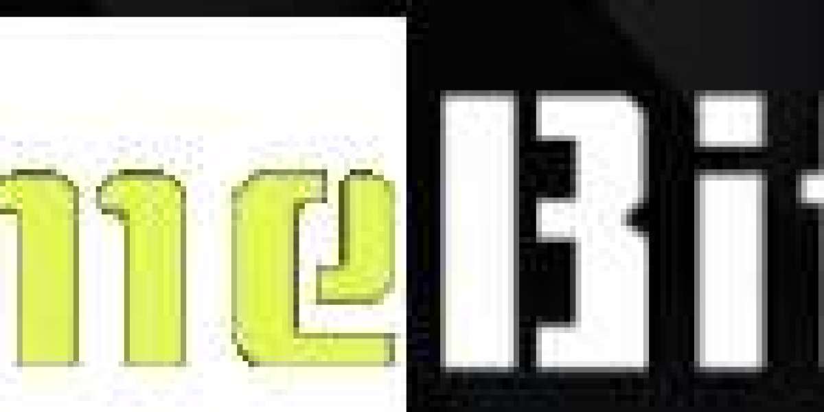 primebitgroup platform