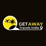 Get Away Travels India