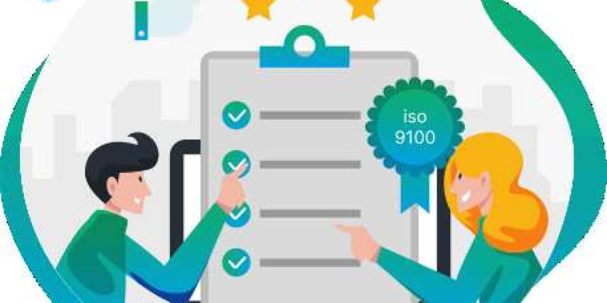 Salesforce Marketing Cloud in 2026: From Automation Tool to Revenue Engine