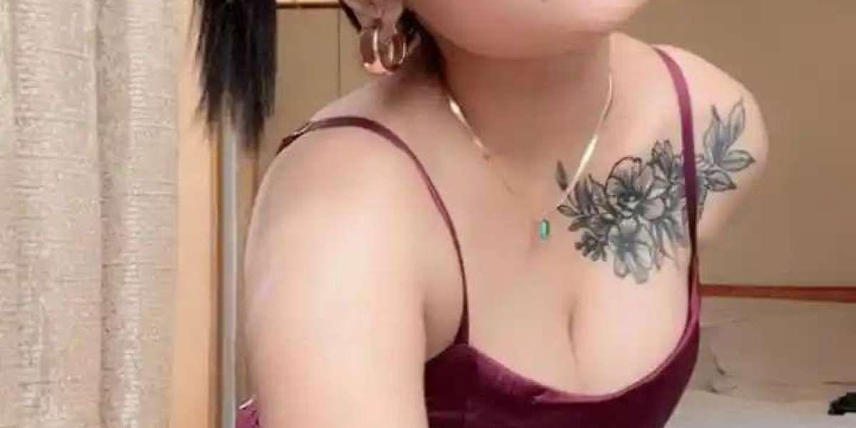 Premium Companion Experience with Night Partner in Chennai