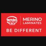 Merino Laminates