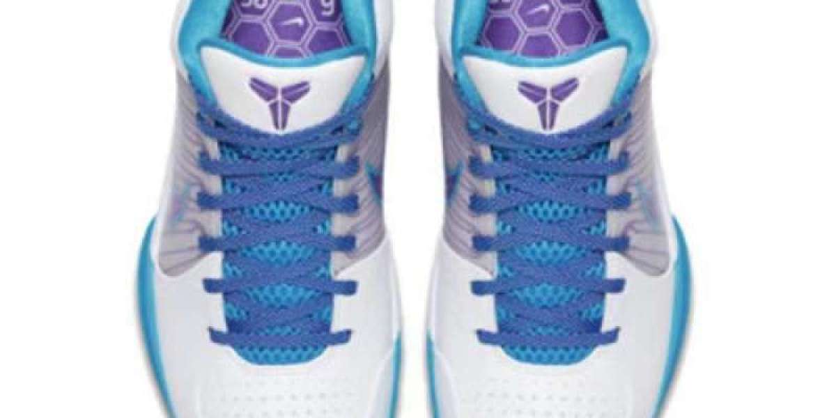 เว็บแพนด้า: แหล่งช็อปปิ้งรองเท้า Nike Kobe ที่คุณต้องไม่พลาด