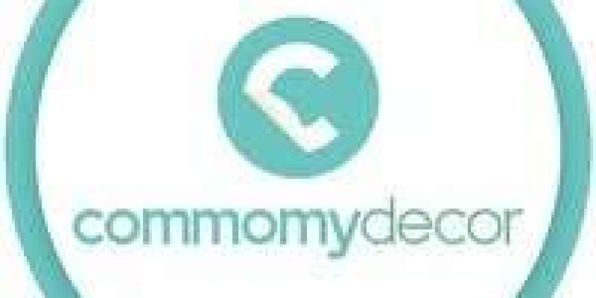 Discover if bathroom tile stickers are truly waterproof, heat-resistant, and durable enough for showers, sinks, and humi